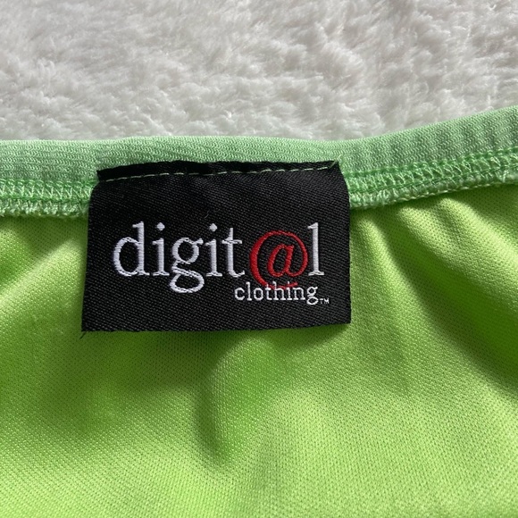 Skirt - Picture 3 of 3